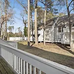 Sea Colony - 39674 Round Robin Way, Unit 3202