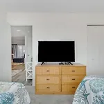 Sea Colony - 39674 Round Robin Way, Unit 3202