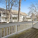 Sea Colony - 39674 Round Robin Way, Unit 3202