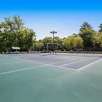 Sea Colony --- 54004 Sanddollar Ct