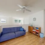 Sea Colony - 55120 Estate