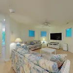 Sea Colony - 55120 Estate