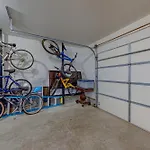 Sea Colony - 55120 Estate