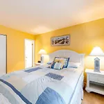 Sea Colony --- 3204 Round Robin