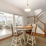 Bethany Lakes --- 38358 Virginia Drive
