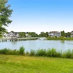 Bethany Lakes --- 38358 Virginia Drive