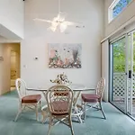 Sea Colony 51009 Southwinds Ct