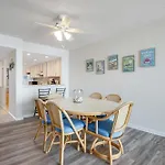 Sea Colony - 1405S Edgewater House Rd.