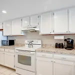 Sea Colony - 1405S Edgewater House Rd.