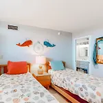 Sea Colony - 1401S Edgewater House Rd.