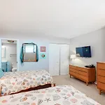 Sea Colony - 1401S Edgewater House Rd.