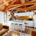 Tower Shores --- 39578 Admiral Road