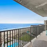 Sea Colony - 1403N Edgewater House Rd.