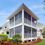 Sea Colony- 52014 Canal
