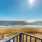 Sea Colony --- 901 Brandywine House