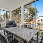 Town Of Bethany Beach 653 Tingle Ave