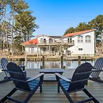 Town Of Bethany Beach 653 Tingle Ave