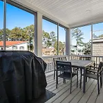 Town Of Bethany Beach 653 Tingle Ave
