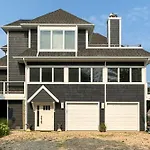 Cotton Patch Hills --- 29532 North Cotton Way