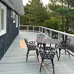 Cotton Patch Hills --- 29532 North Cotton Way