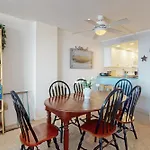 Sea Colony Annapolis House II