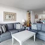 Sea Colony Annapolis House II