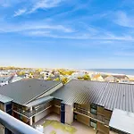 Sea Colony Annapolis House II