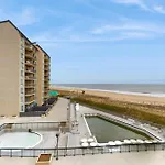 Sea Colony - Georgetowne House 409