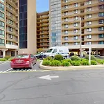 Sea Colony - Georgetowne House 409
