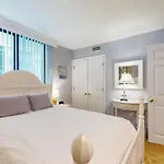 Sea Colony - Georgetowne House 409