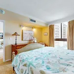 Sea Colony - Georgetowne House 409