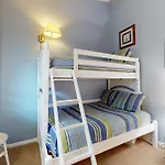 Sea Colony --- 910 Island House Ph#10