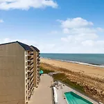 Sea Colony --- 910 Island House Ph#10