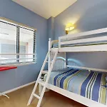 Sea Colony --- 910 Island House Ph#10