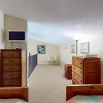 Sea Colony --- 910 Island House Ph#10