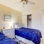 Sea Colony Lakeshore II