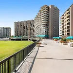 Sea Colony Brighton