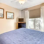 Sea Colony - Lakeshore