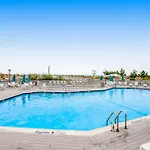 Sea Colony Evergreen