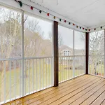 Sea Colony Whispering Pines
