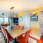 Sea Colony - Dover House
