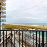 Sea Colony - Dover House