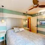 Sea Colony - Dover House