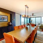 Sea Colony - Dover House