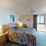 Sea Colony Chesapeake House
