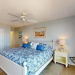 Sea Colony Chesapeake House IV