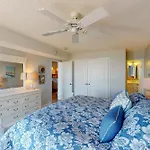 Sea Colony Chesapeake House IV