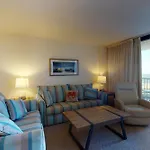 Sea Colony Harbour House