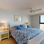Sea Colony Chesapeake House IV