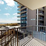 Sea Colony Chesapeake House